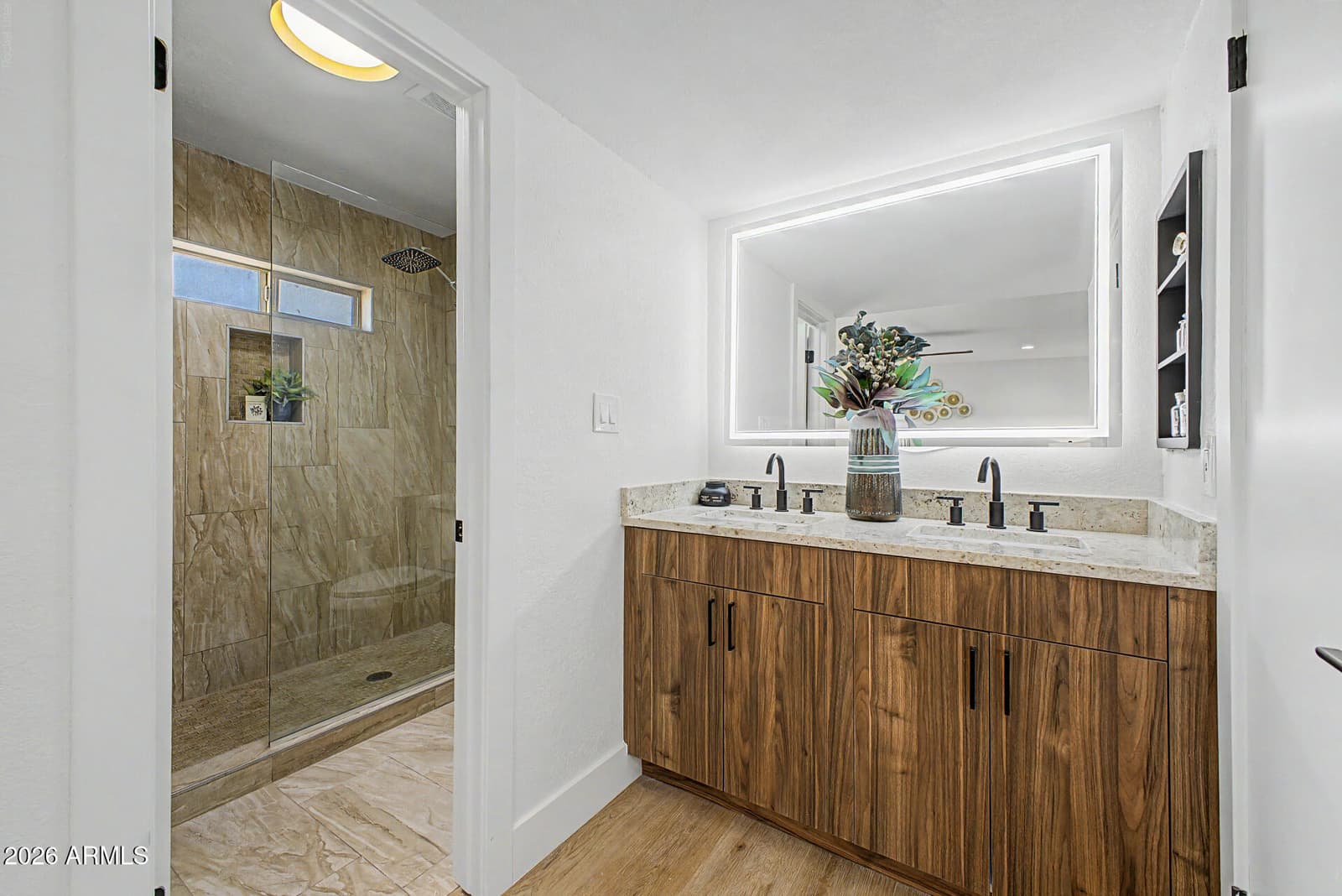 715 W LAGUNA AZUL Avenue, Mesa, AZ 85210 — photo 17 of 29