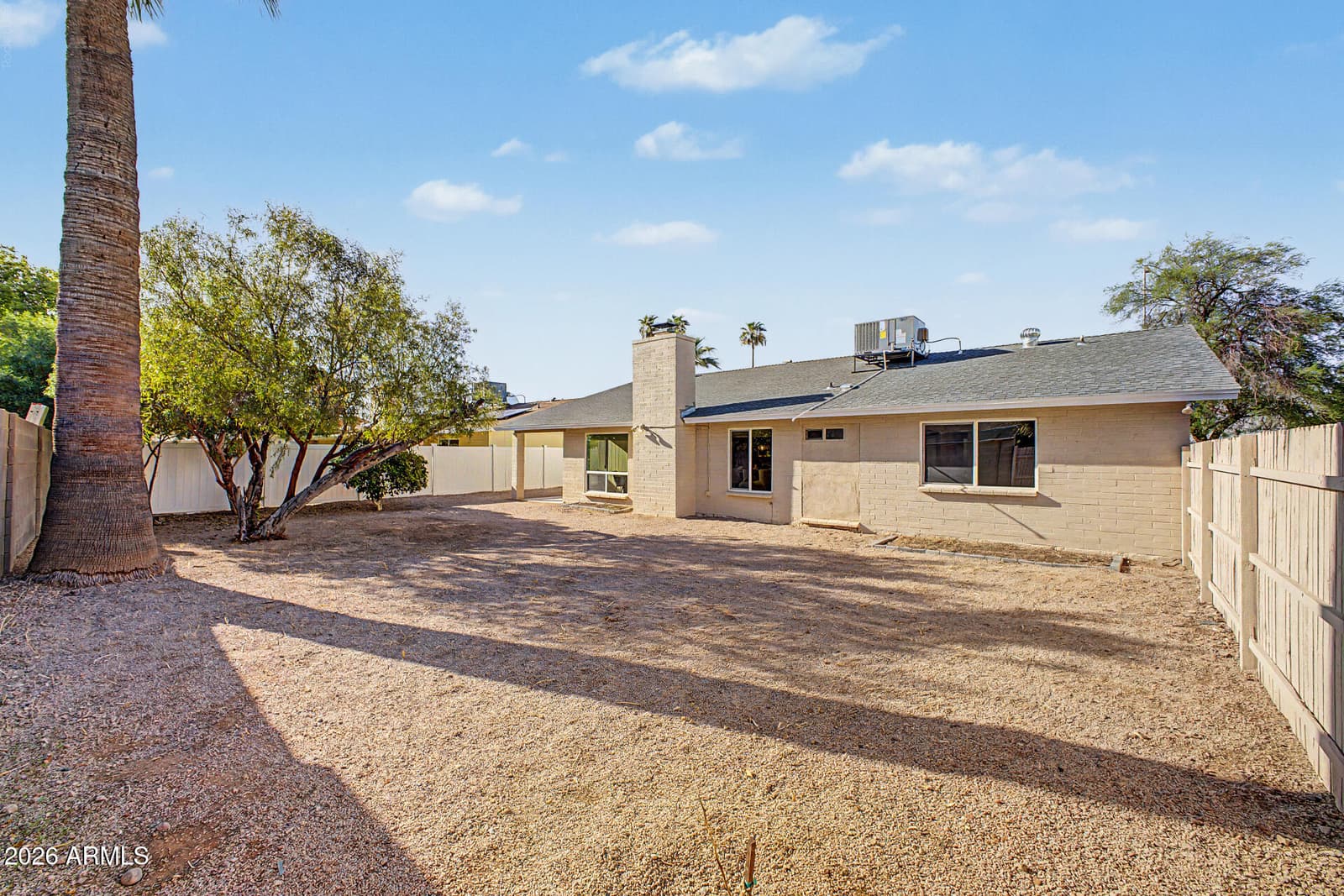 715 W LAGUNA AZUL Avenue, Mesa, AZ 85210 — photo 27 of 29