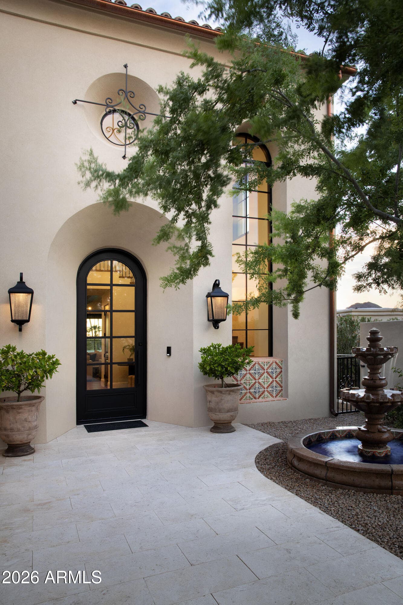 5830 N Echo Canyon Lane, Phoenix, AZ 85018 — photo 2 of 56