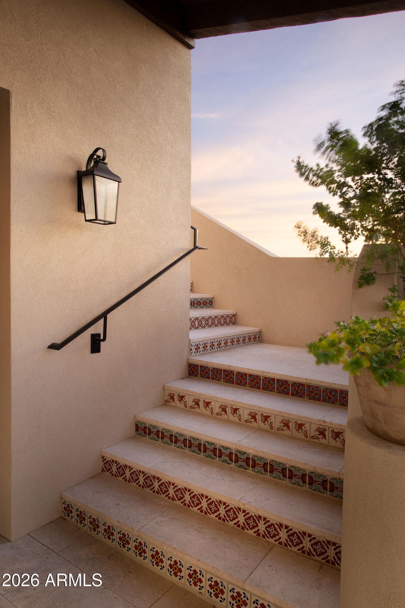 5830 N Echo Canyon Lane, Phoenix, AZ 85018 — photo 48 of 56