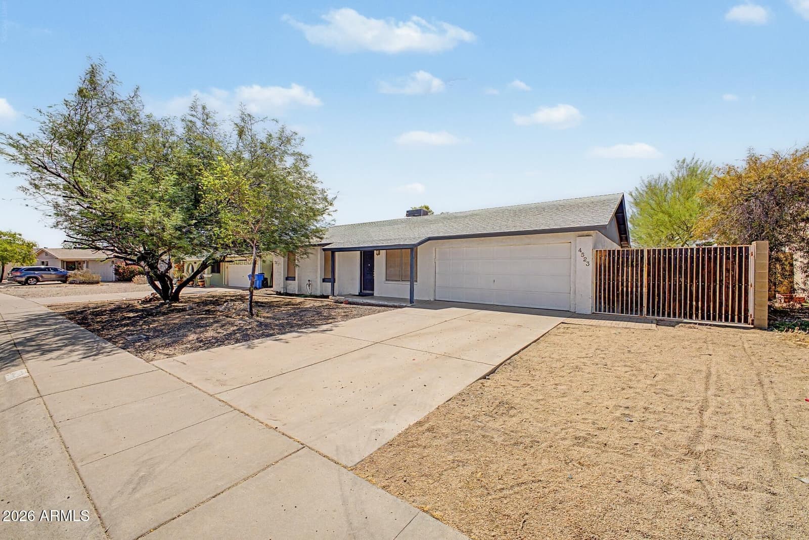 4523 E ALTA MESA Avenue, Phoenix, AZ 85044 — photo 2 of 27
