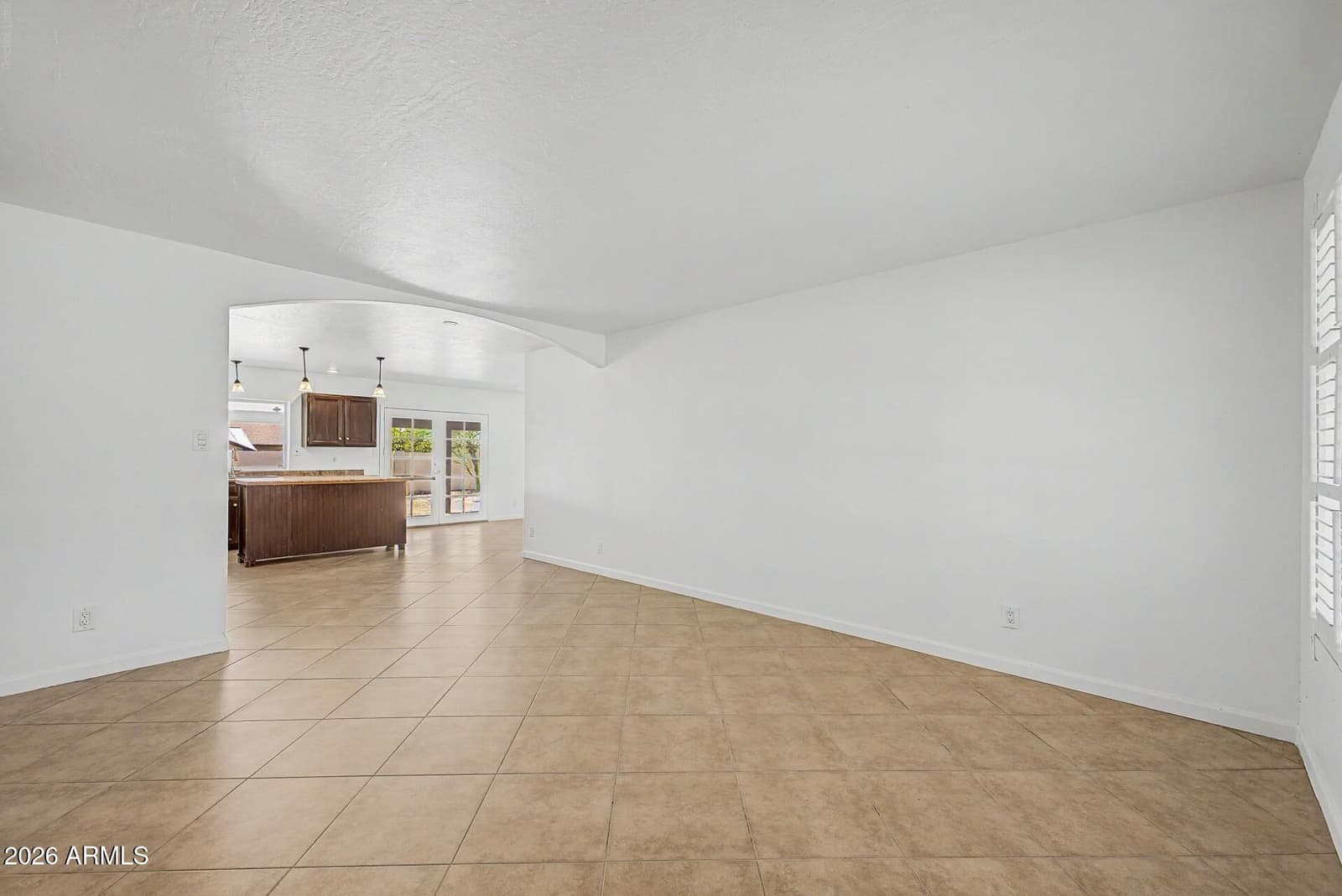 4523 E ALTA MESA Avenue, Phoenix, AZ 85044 — photo 3 of 27