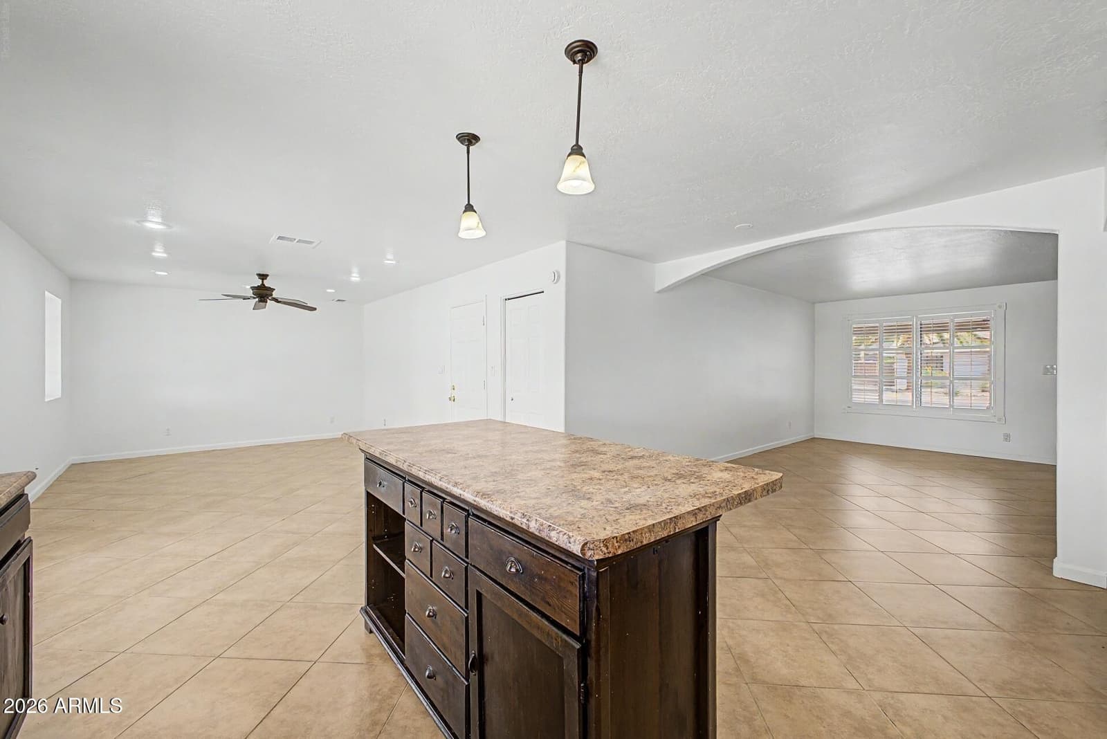 4523 E ALTA MESA Avenue, Phoenix, AZ 85044 — photo 11 of 27