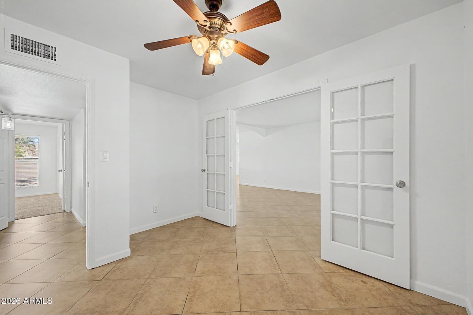 4523 E ALTA MESA Avenue, Phoenix, AZ 85044 — photo 12 of 27