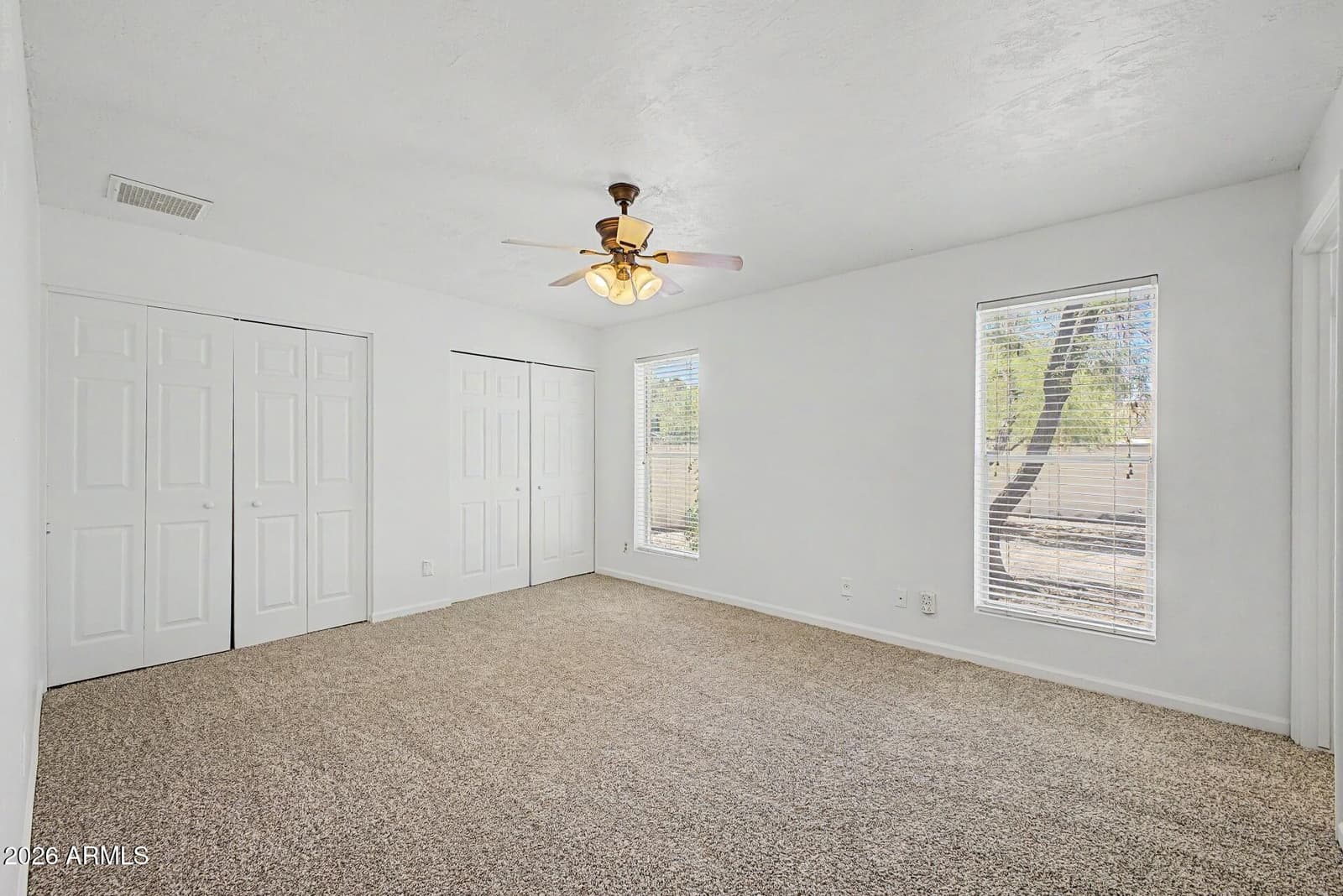 4523 E ALTA MESA Avenue, Phoenix, AZ 85044 — photo 14 of 27