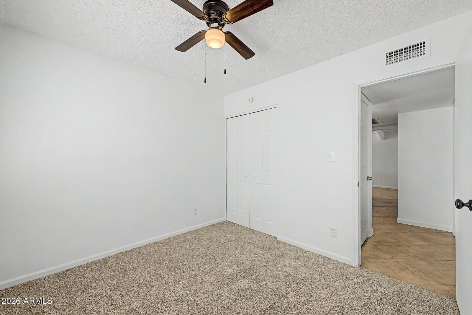 4523 E ALTA MESA Avenue, Phoenix, AZ 85044 — photo 18 of 27