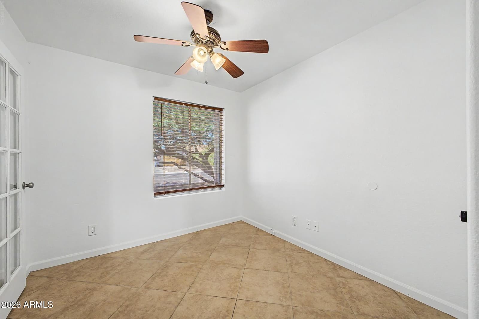 4523 E ALTA MESA Avenue, Phoenix, AZ 85044 — photo 13 of 27