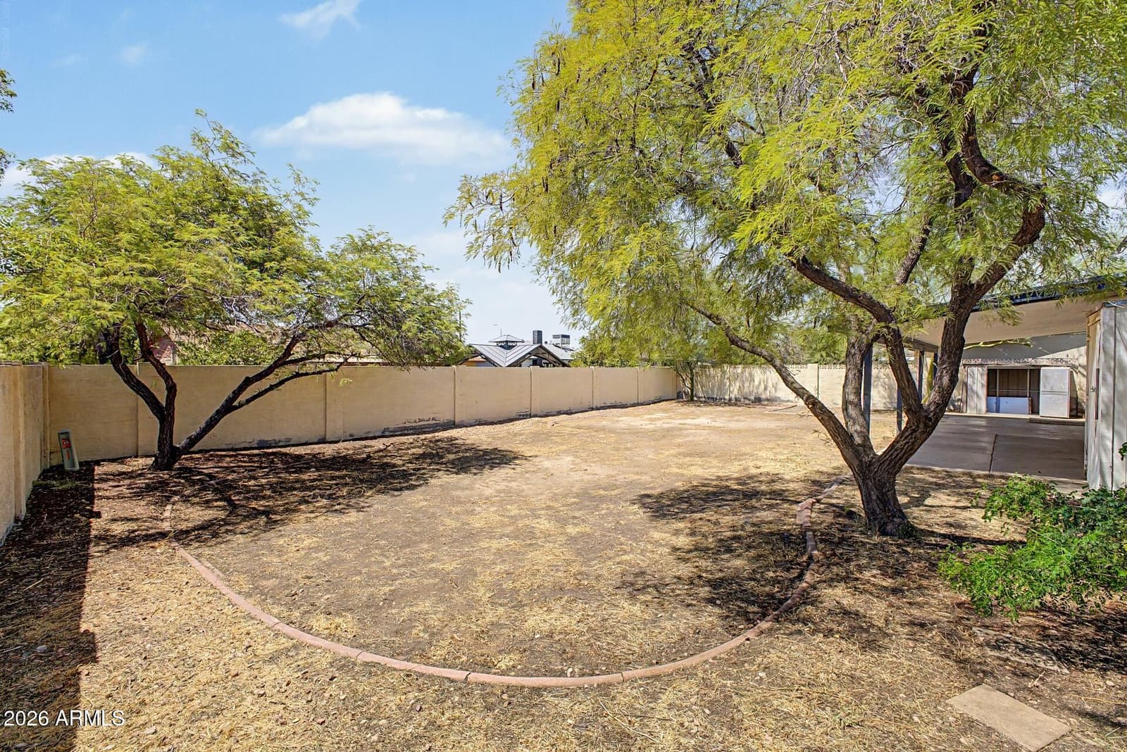 4523 E ALTA MESA Avenue, Phoenix, AZ 85044 — photo 25 of 27