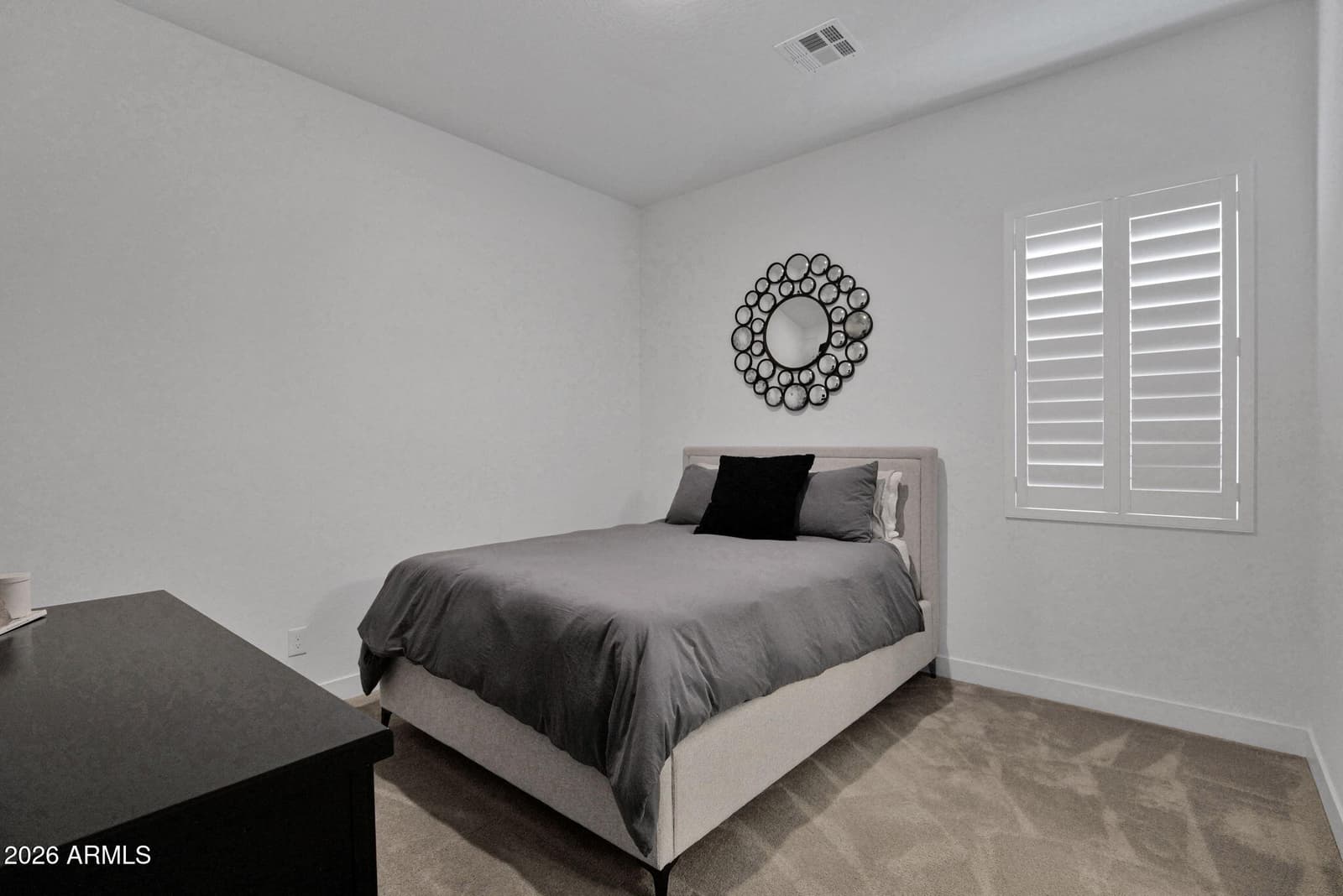 5661 N 206TH Avenue, Buckeye, AZ 85396 — photo 20 of 39