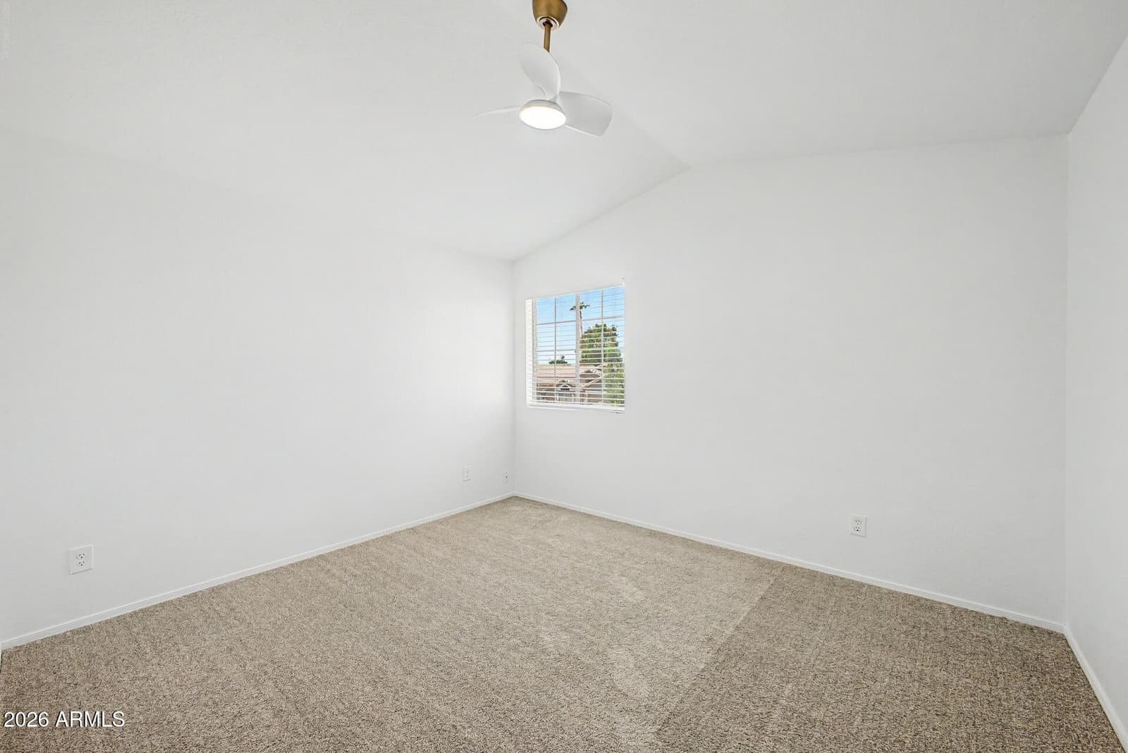 109 W SAGEBRUSH Street, Gilbert, AZ 85233 — photo 24 of 36