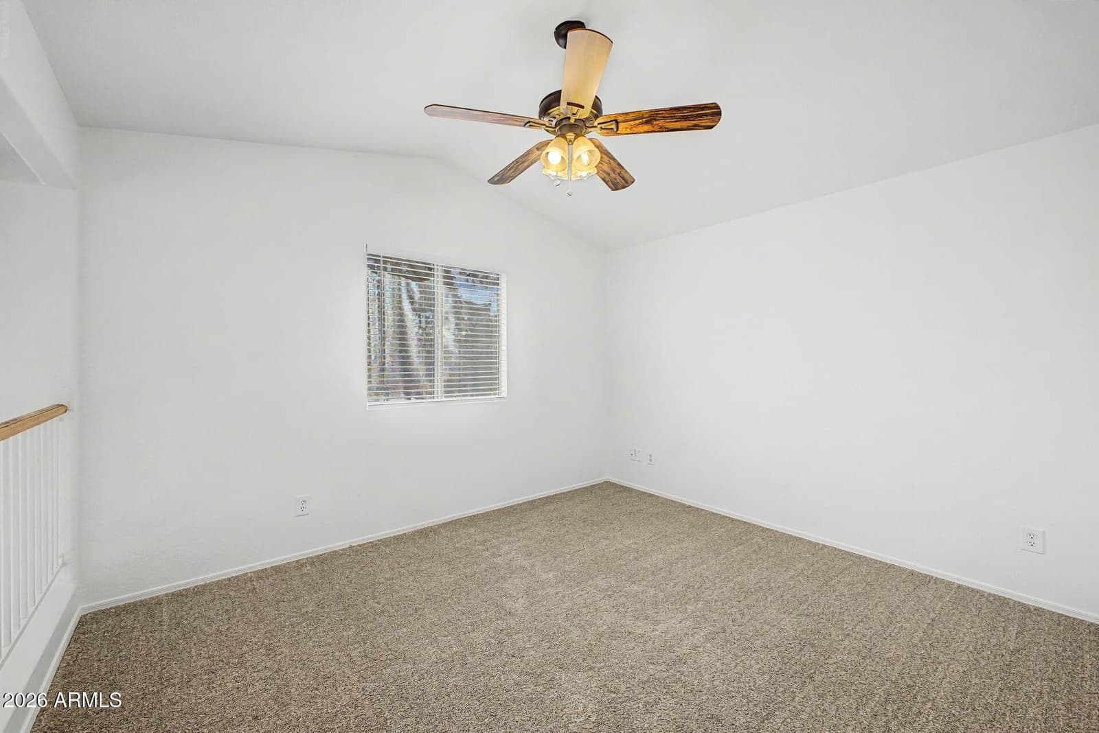 109 W SAGEBRUSH Street, Gilbert, AZ 85233 — photo 23 of 36