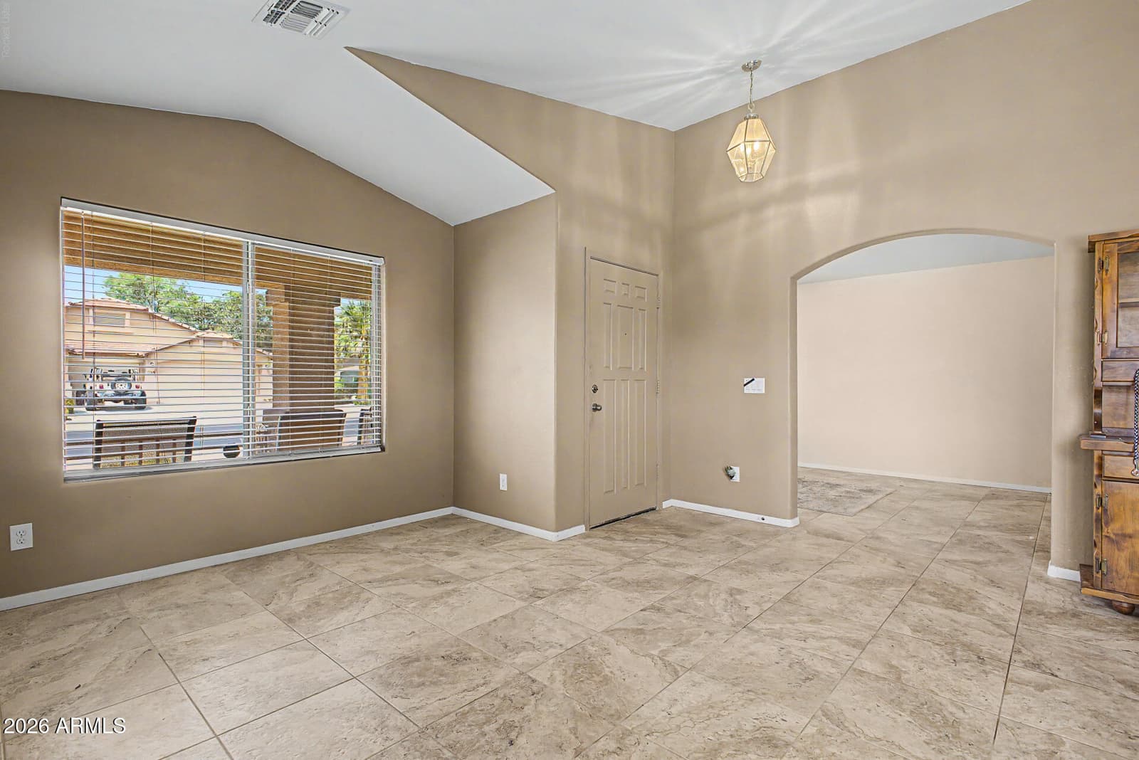 17827 W EUGENE Terrace, Surprise, AZ 85388 — photo 2 of 33