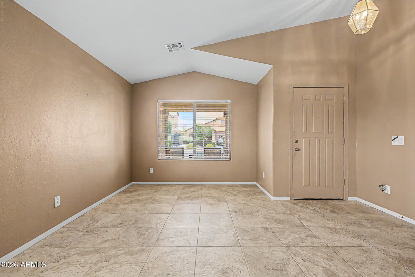 17827 W EUGENE Terrace, Surprise, AZ 85388 — photo 4 of 33