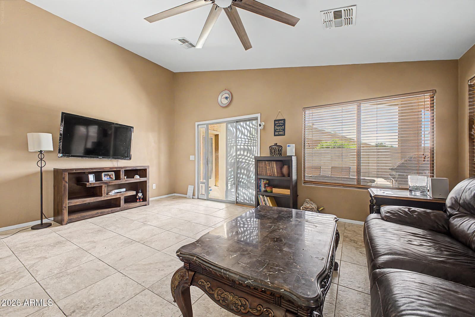 17827 W EUGENE Terrace, Surprise, AZ 85388 — photo 5 of 33