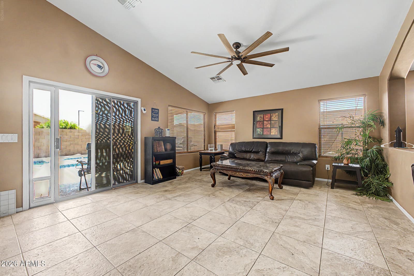 17827 W EUGENE Terrace, Surprise, AZ 85388 — photo 6 of 33