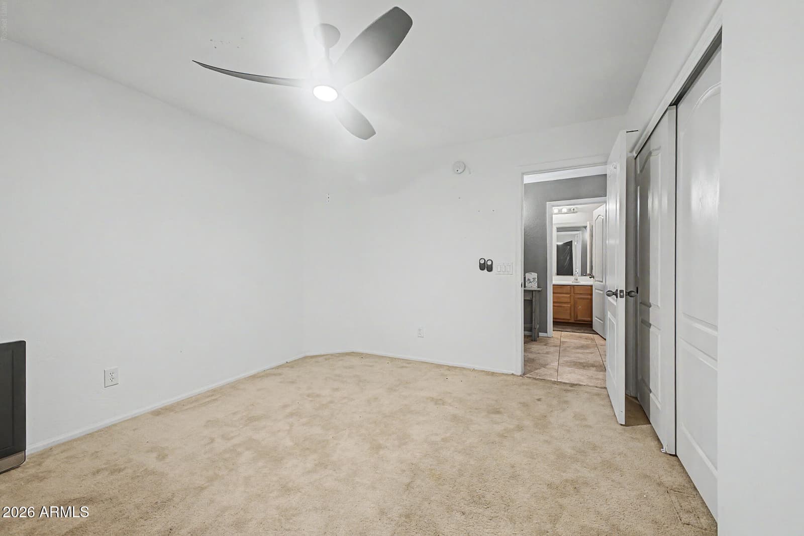 17827 W EUGENE Terrace, Surprise, AZ 85388 — photo 19 of 33