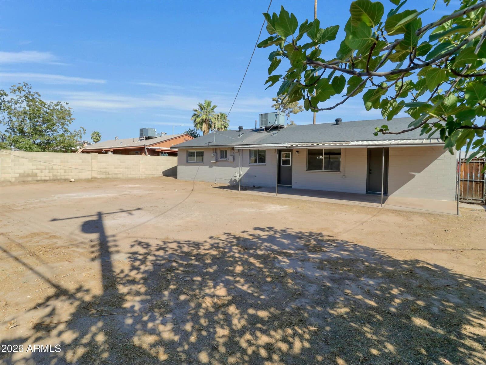 6014 W AVALON Drive, Phoenix, AZ 85033 — photo 27 of 29