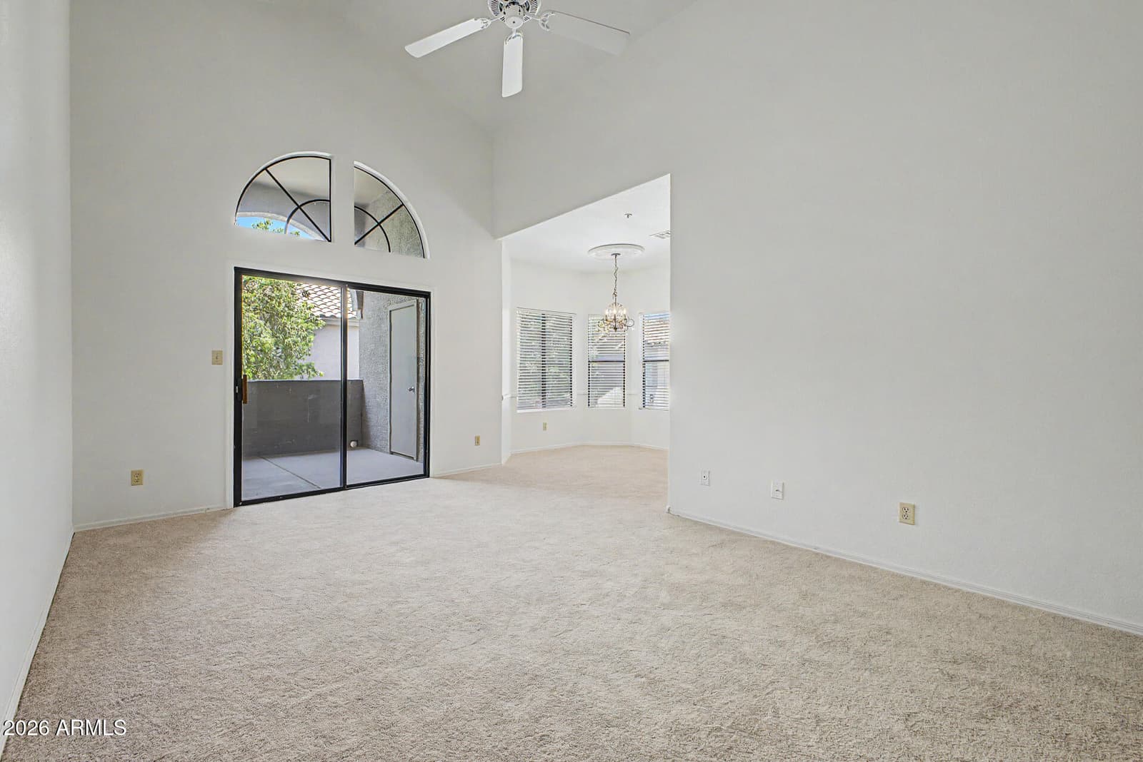 9600 N 96TH Street 225, Scottsdale, AZ 85258 — photo 10 of 45