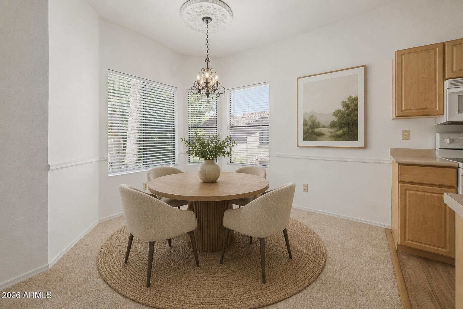 9600 N 96TH Street 225, Scottsdale, AZ 85258 — photo 3 of 45