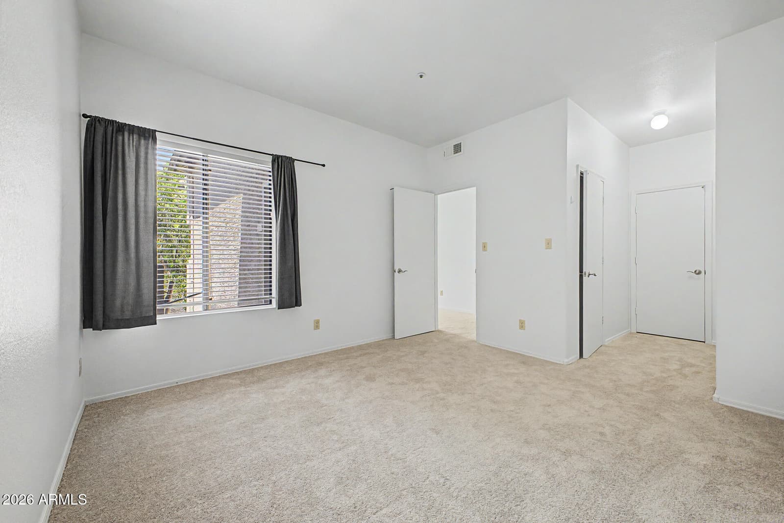 9600 N 96TH Street 225, Scottsdale, AZ 85258 — photo 29 of 45