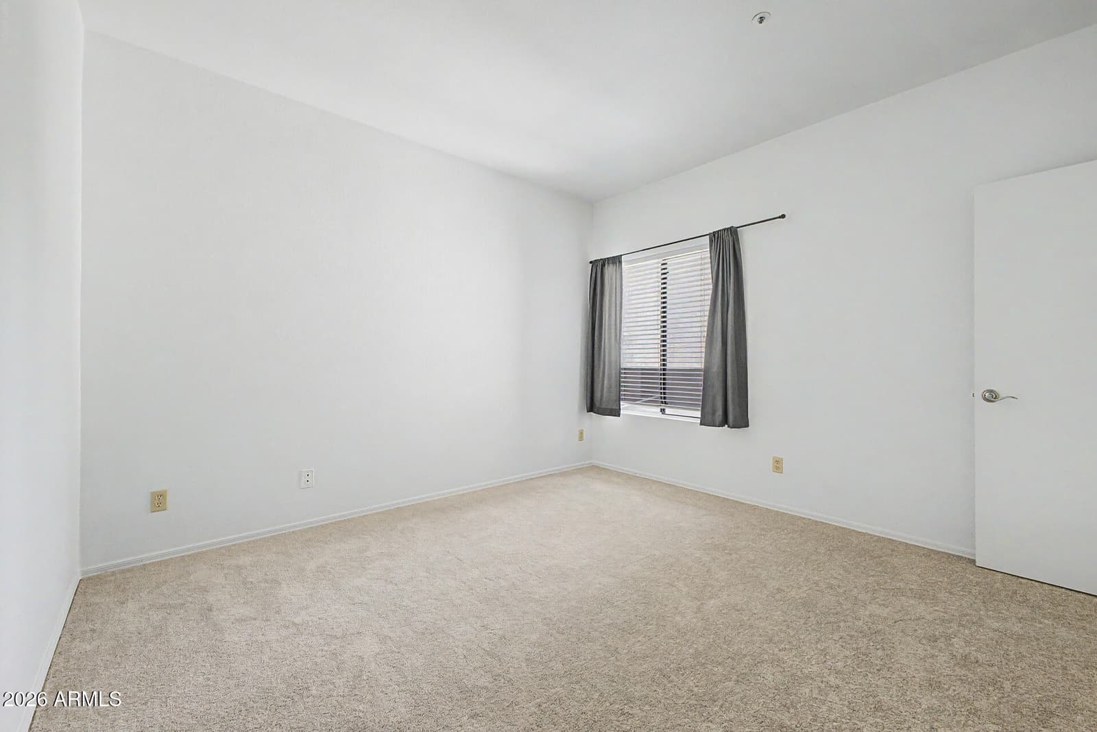 9600 N 96TH Street 225, Scottsdale, AZ 85258 — photo 30 of 45