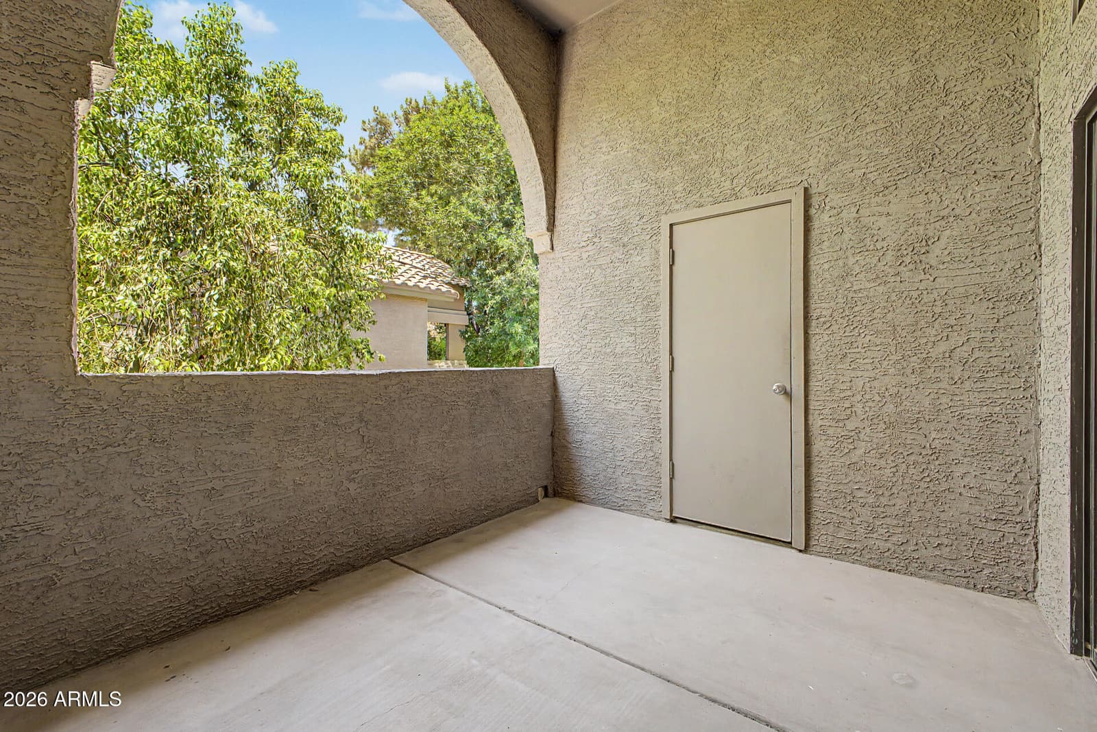 9600 N 96TH Street 225, Scottsdale, AZ 85258 — photo 33 of 45