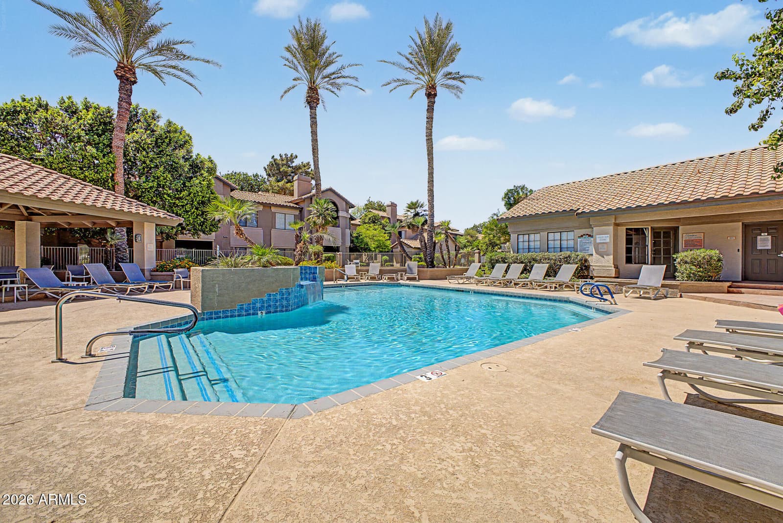 9600 N 96TH Street 225, Scottsdale, AZ 85258 — photo 34 of 45