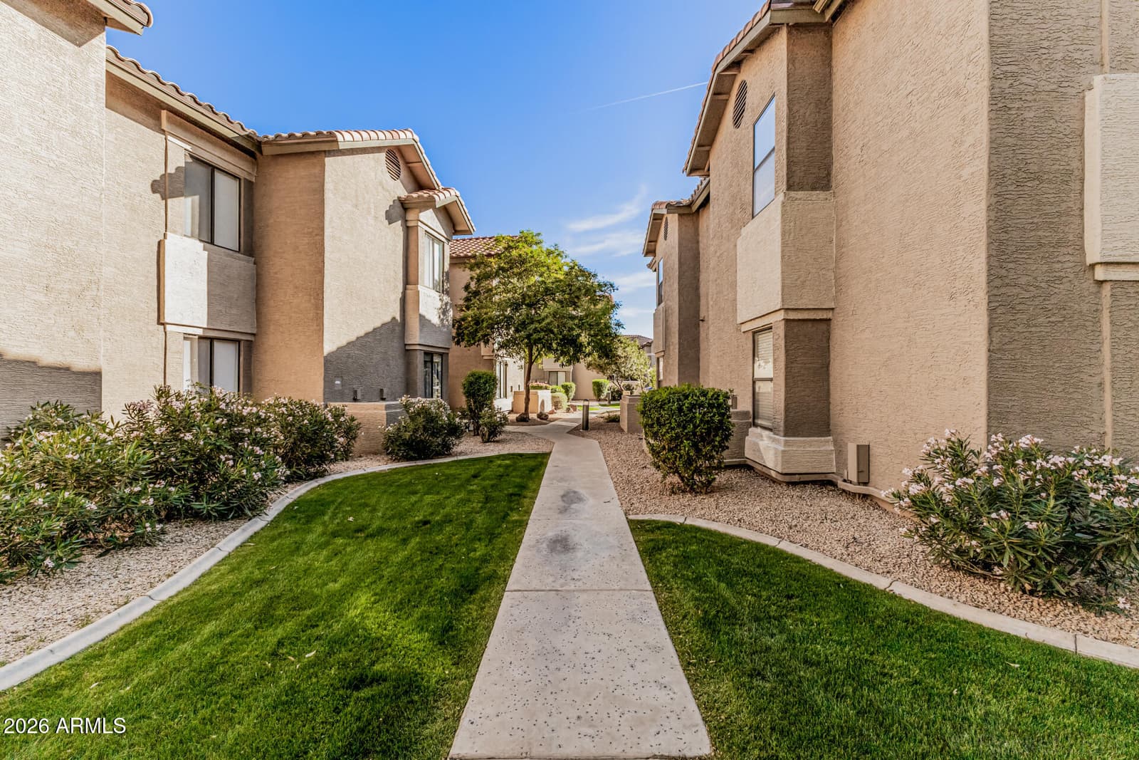 9600 N 96TH Street 225, Scottsdale, AZ 85258 — photo 44 of 45