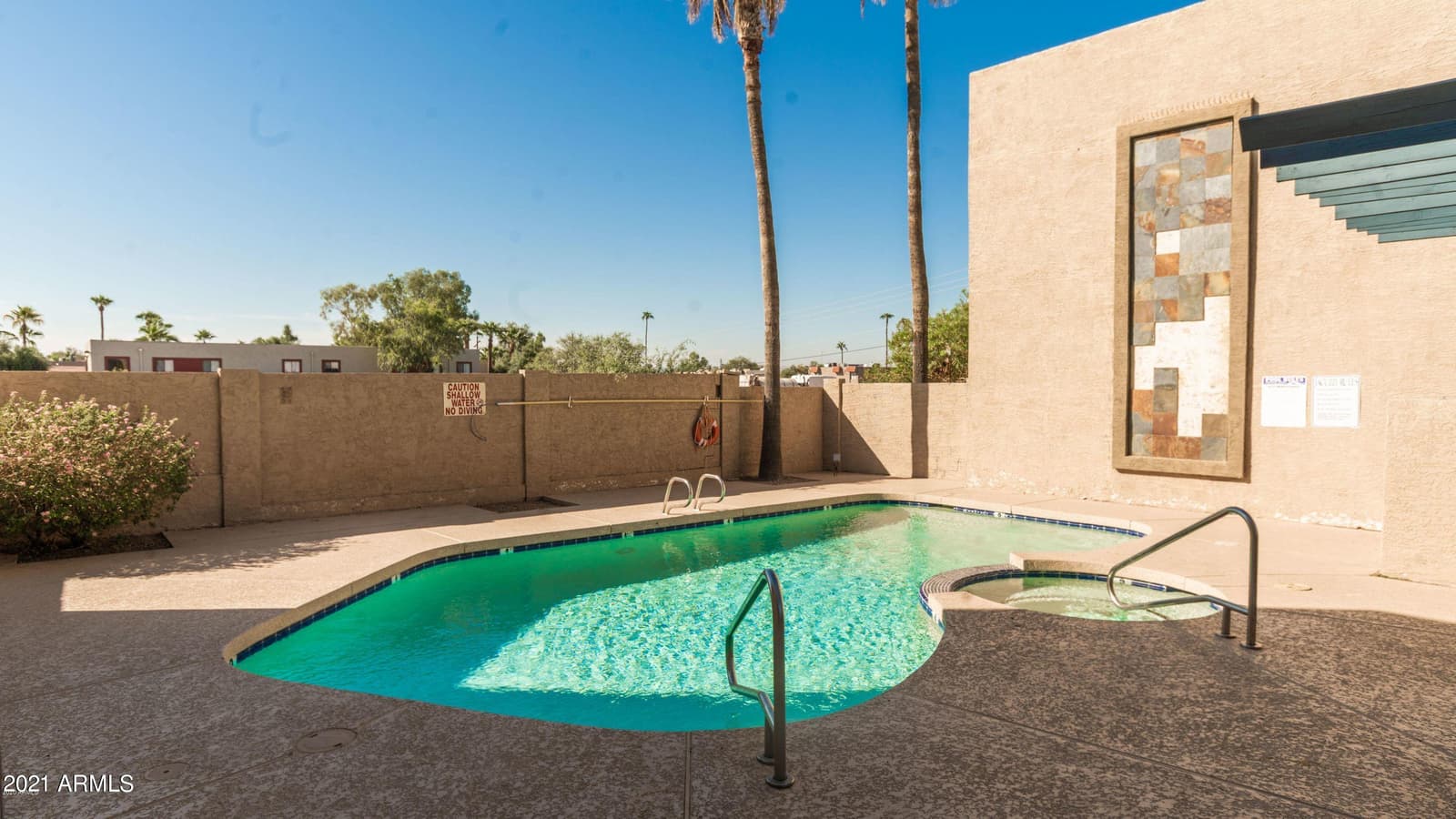 1241 N 48th Street Apt 214, Phoenix, AZ 85008 — photo 3 of 17