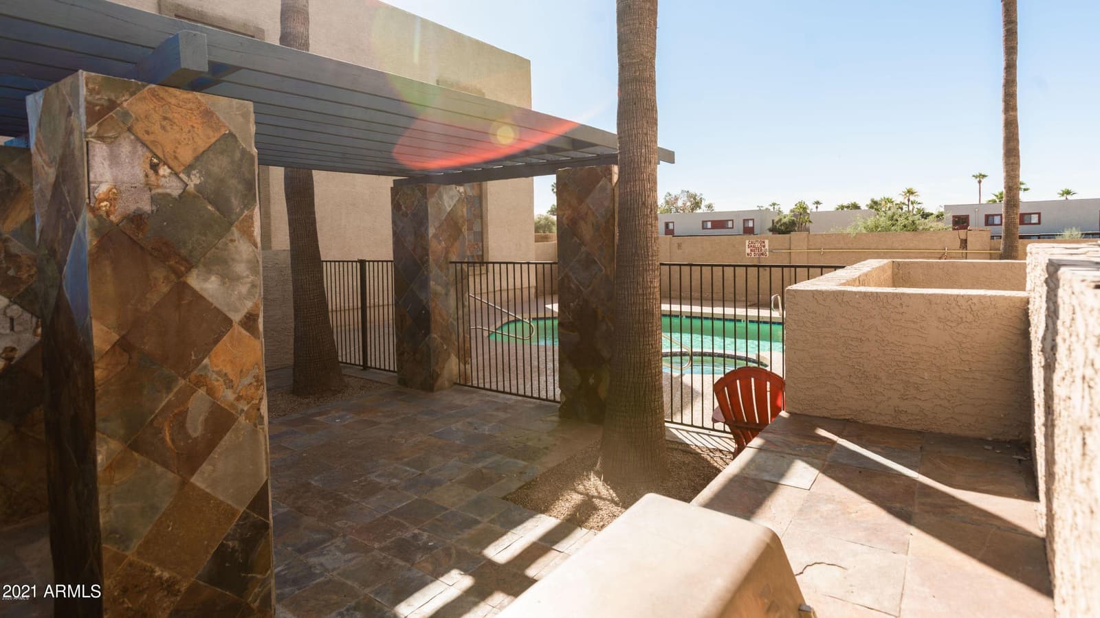 1241 N 48th Street Apt 214, Phoenix, AZ 85008 — photo 4 of 17