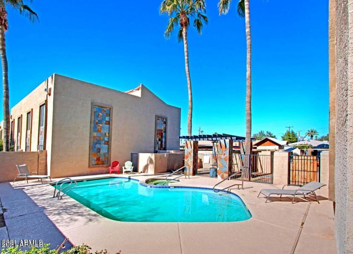 1241 N 48th Street Apt 214, Phoenix, AZ 85008 — photo 6 of 17
