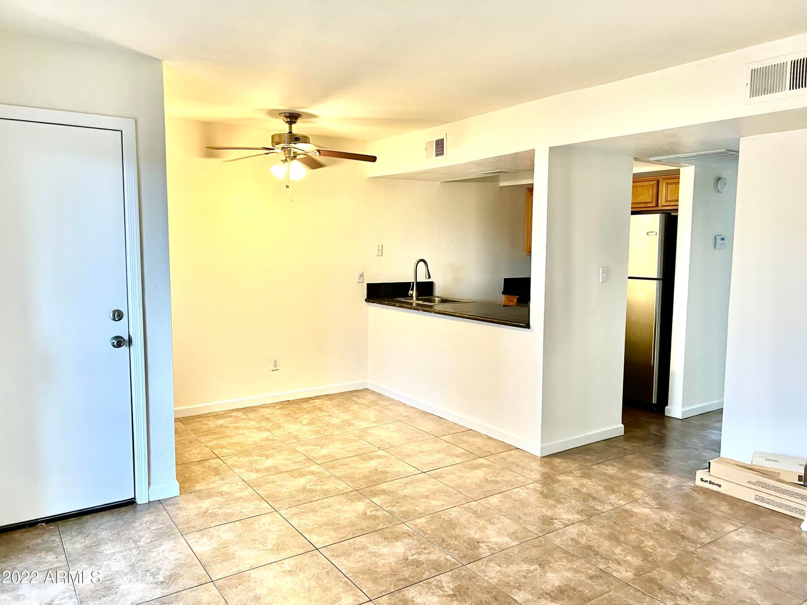 1241 N 48th Street Apt 214, Phoenix, AZ 85008 — photo 9 of 17