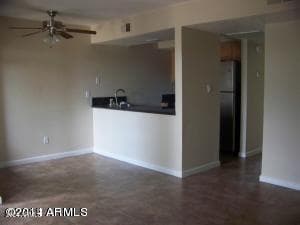 1241 N 48th Street Apt 214, Phoenix, AZ 85008 — photo 14 of 17