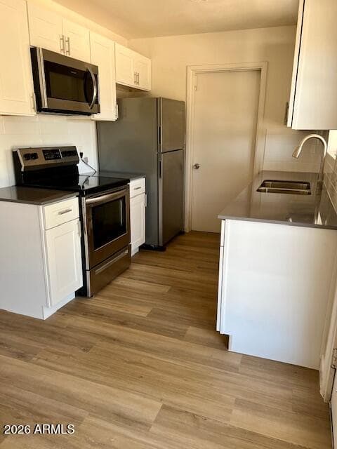 4505 W CRITTENDEN Lane, Phoenix, AZ 85031 — photo 6 of 19