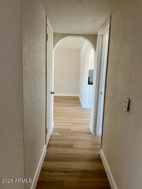 4505 W CRITTENDEN Lane, Phoenix, AZ 85031 — photo 8 of 19