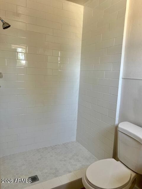 4505 W CRITTENDEN Lane, Phoenix, AZ 85031 — photo 15 of 19