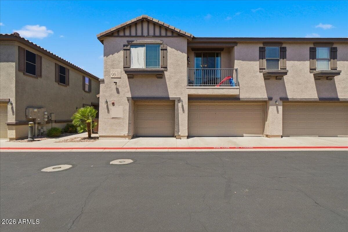 1265 S Aaron 293, Mesa, AZ 85209 — photo 27 of 35