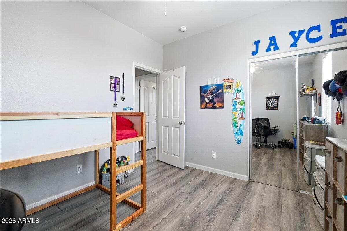 1265 S Aaron 293, Mesa, AZ 85209 — photo 21 of 35