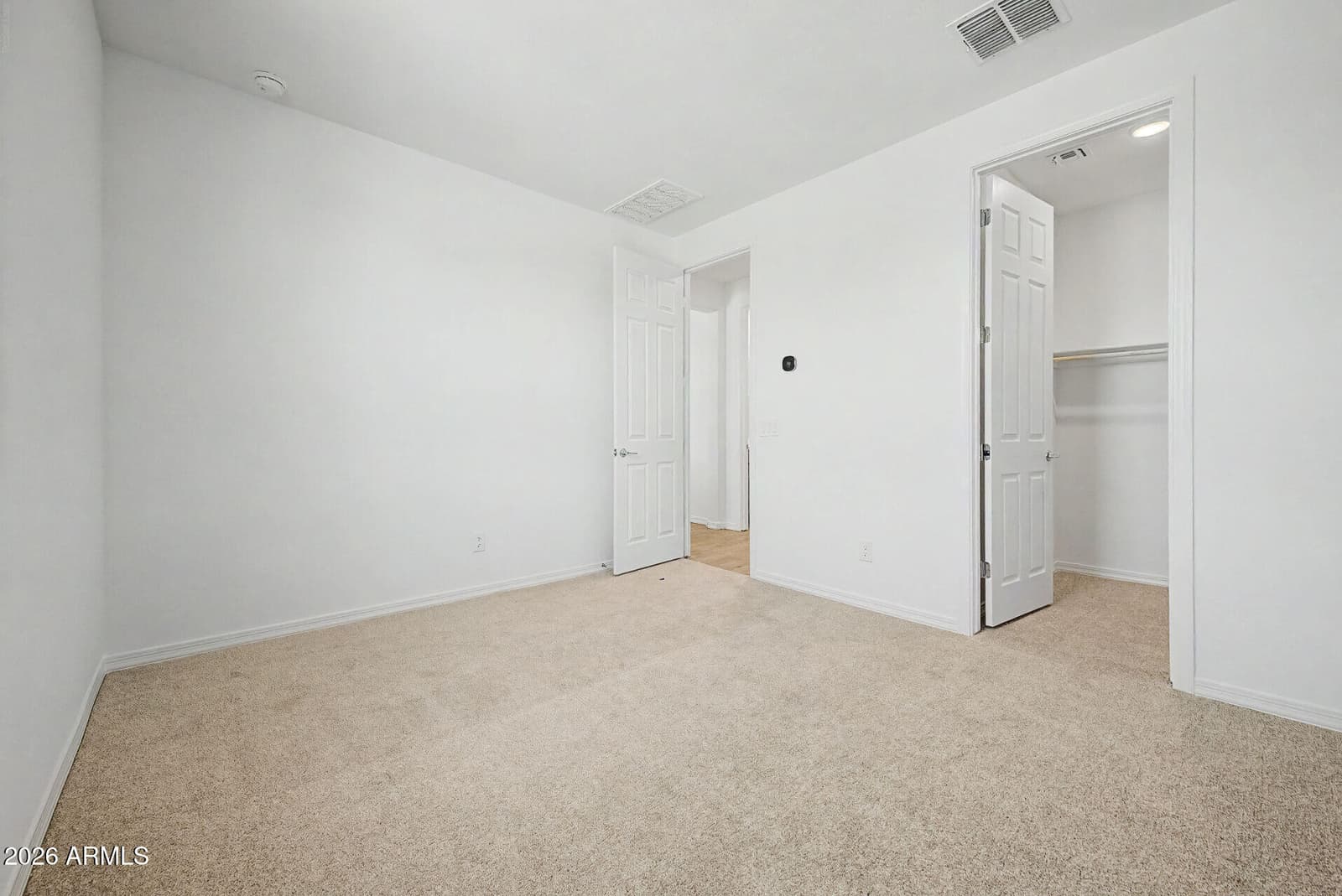 18621 W TOHONO Drive, Goodyear, AZ 85338 — photo 10 of 10