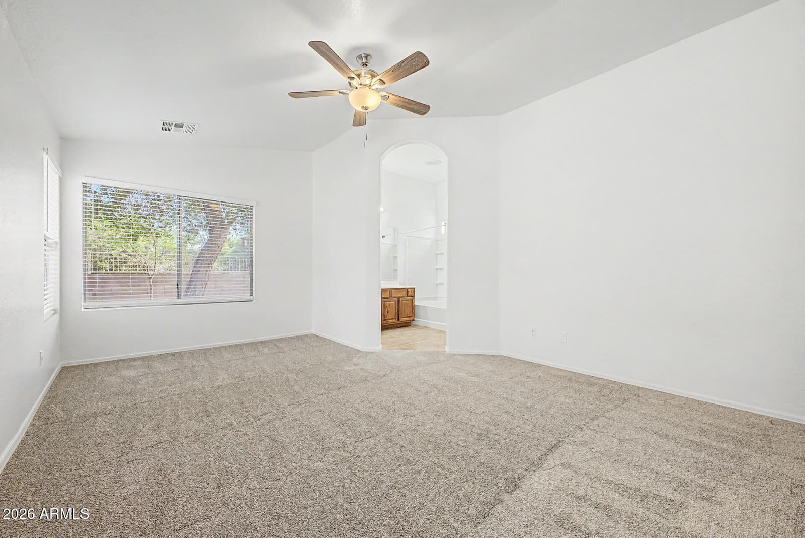 1234 W MESQUITE TREE Lane, San Tan Valley, AZ 85143 — photo 12 of 21