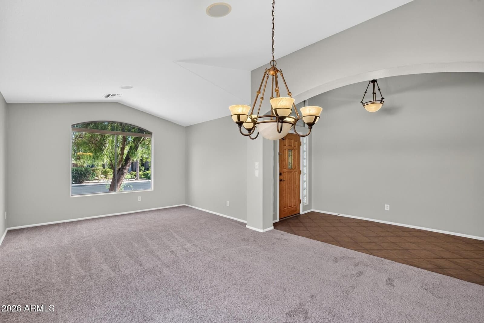 16590 W WOODLANDS Avenue, Goodyear, AZ 85338 — photo 5 of 55