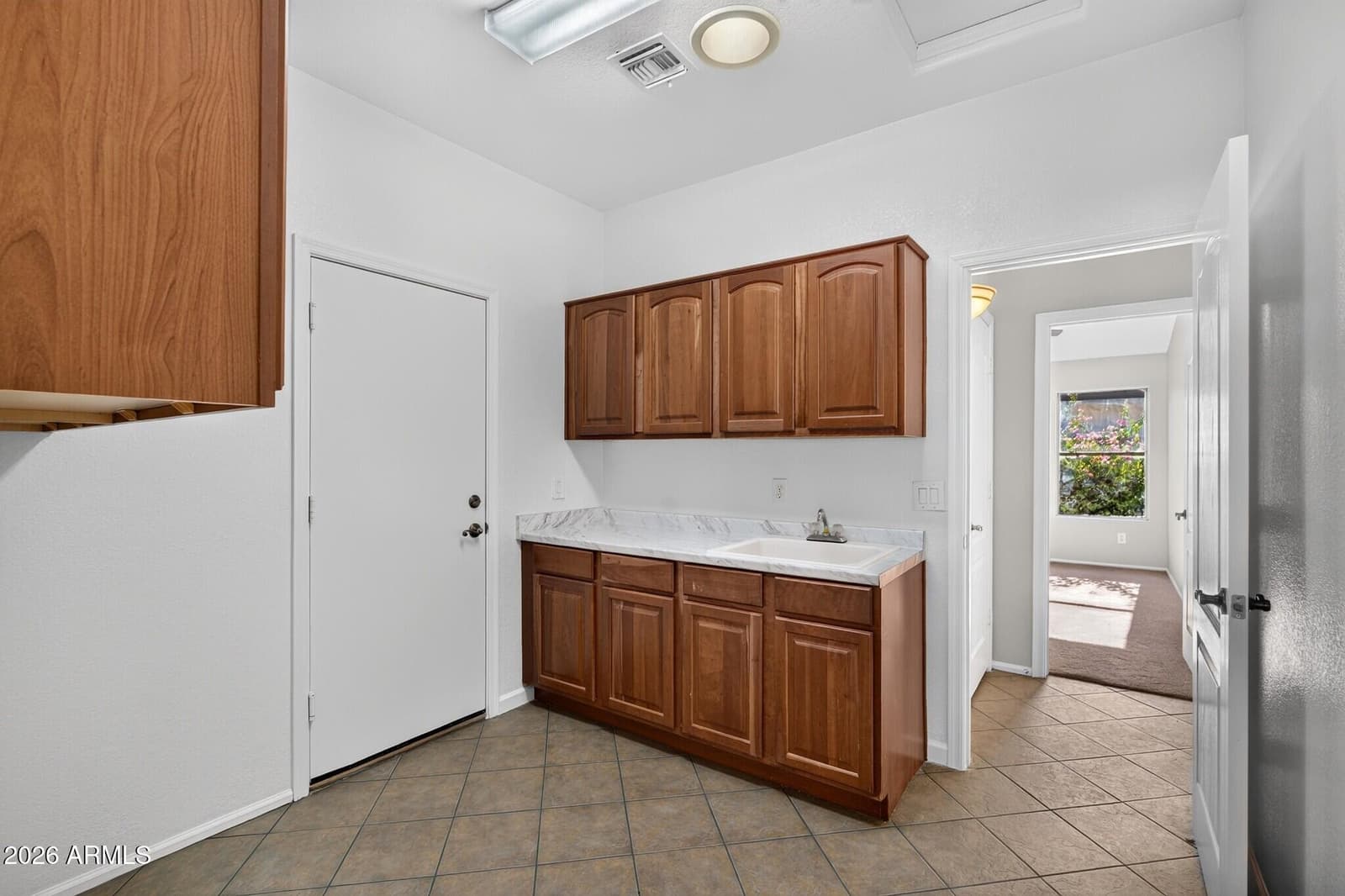 16590 W WOODLANDS Avenue, Goodyear, AZ 85338 — photo 9 of 55