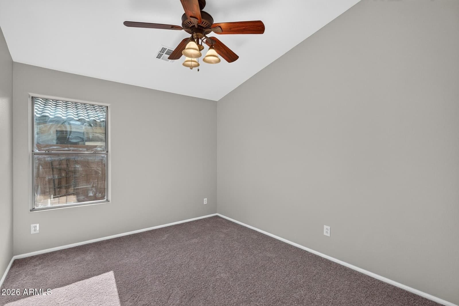 16590 W WOODLANDS Avenue, Goodyear, AZ 85338 — photo 13 of 55