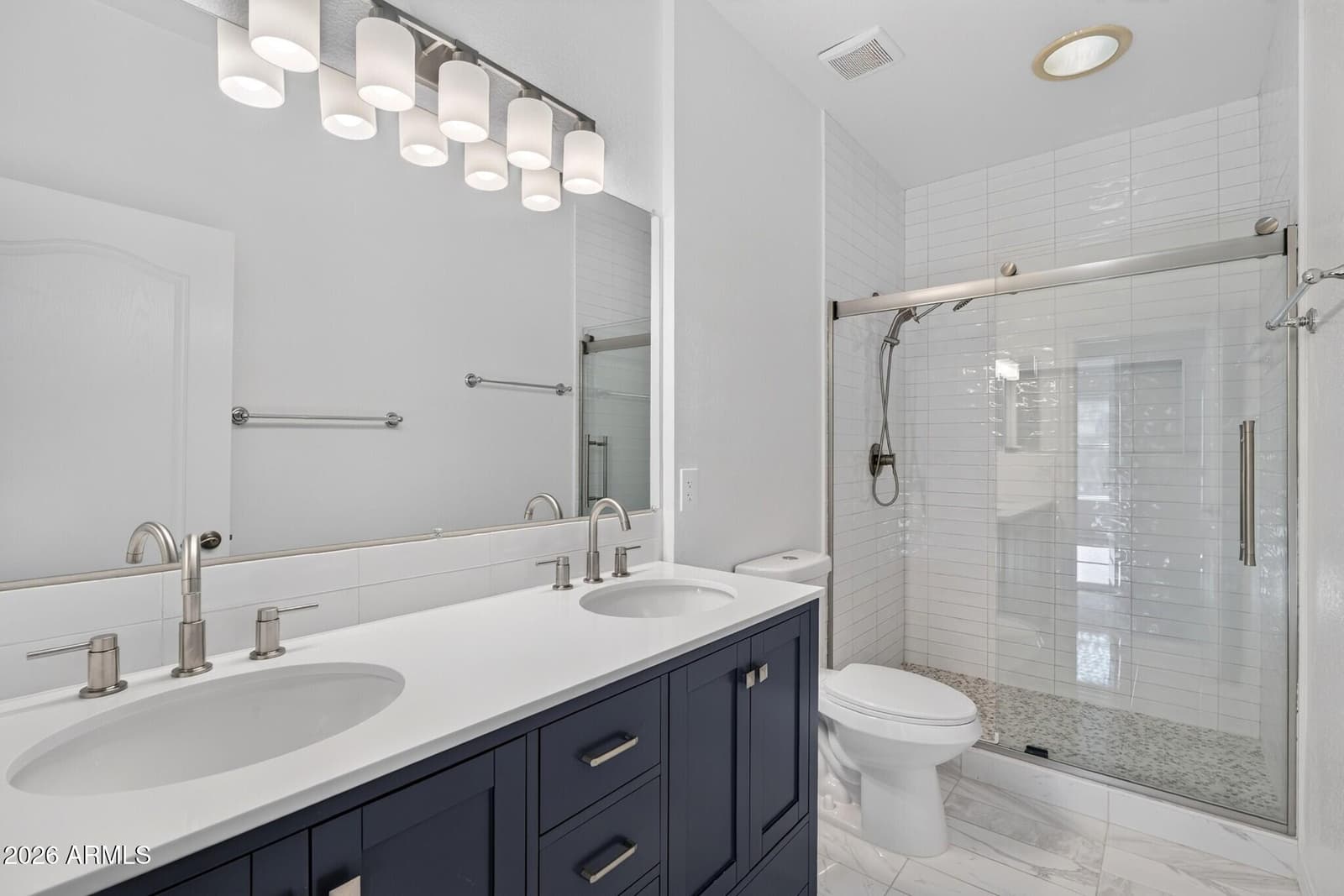 16590 W WOODLANDS Avenue, Goodyear, AZ 85338 — photo 15 of 55