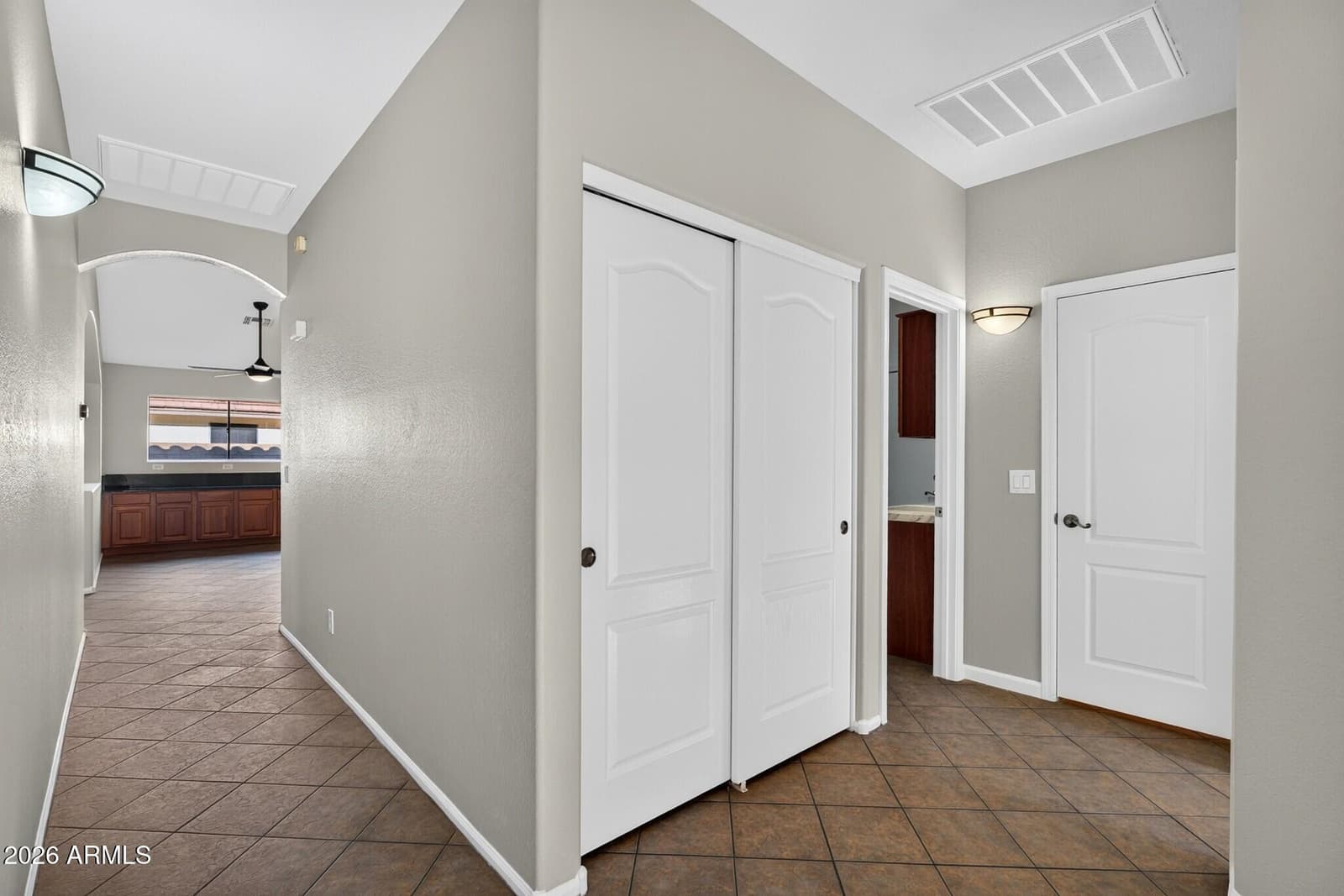 16590 W WOODLANDS Avenue, Goodyear, AZ 85338 — photo 30 of 55