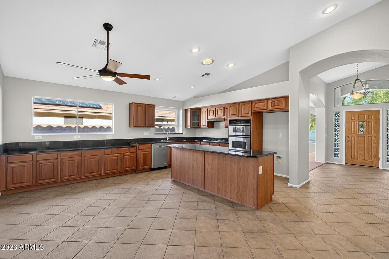 16590 W WOODLANDS Avenue, Goodyear, AZ 85338 — photo 31 of 55
