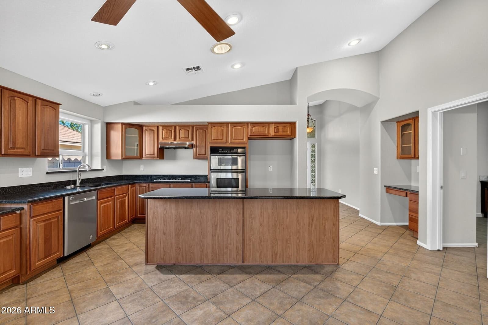 16590 W WOODLANDS Avenue, Goodyear, AZ 85338 — photo 33 of 55