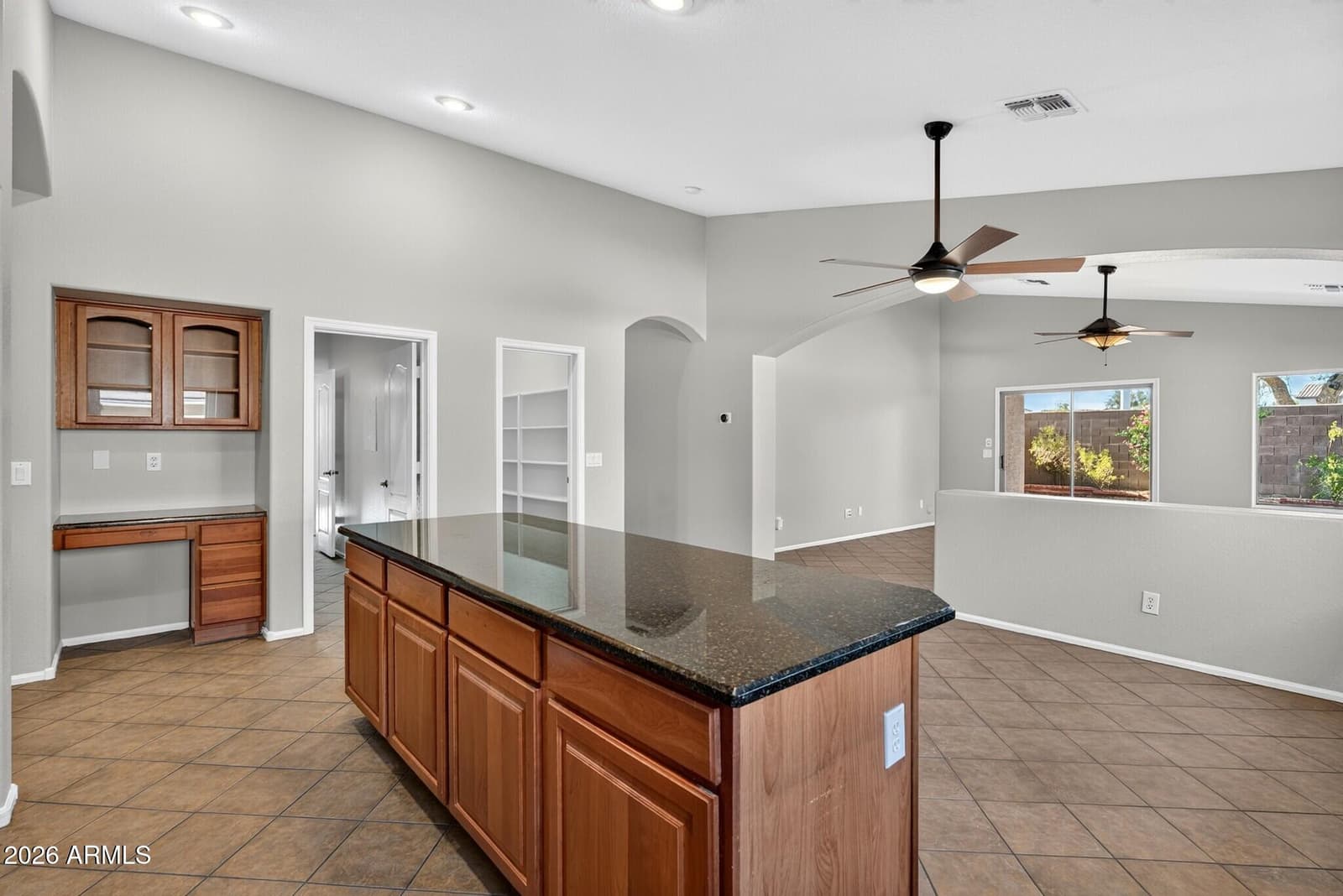 16590 W WOODLANDS Avenue, Goodyear, AZ 85338 — photo 36 of 55