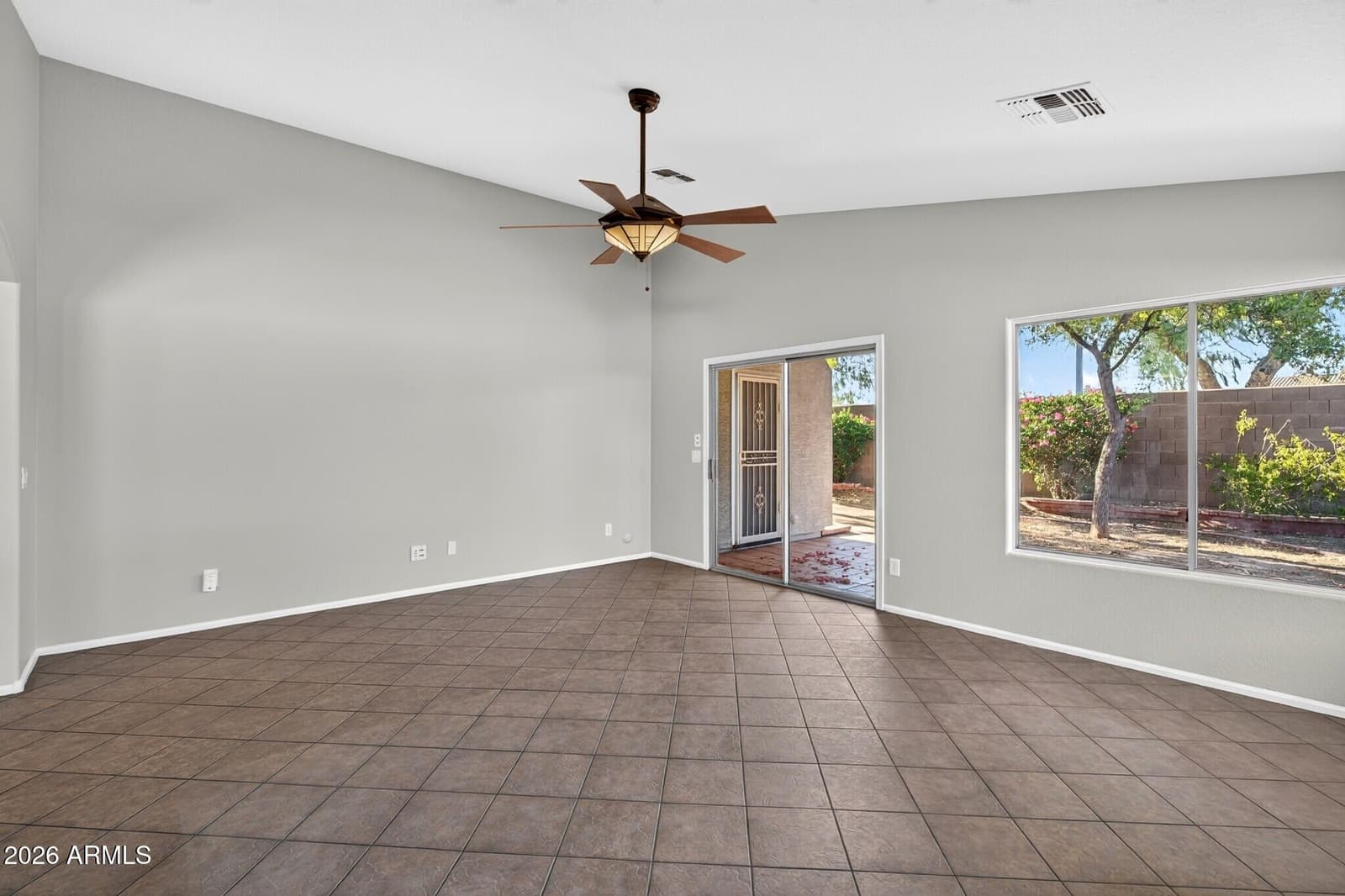 16590 W WOODLANDS Avenue, Goodyear, AZ 85338 — photo 40 of 55
