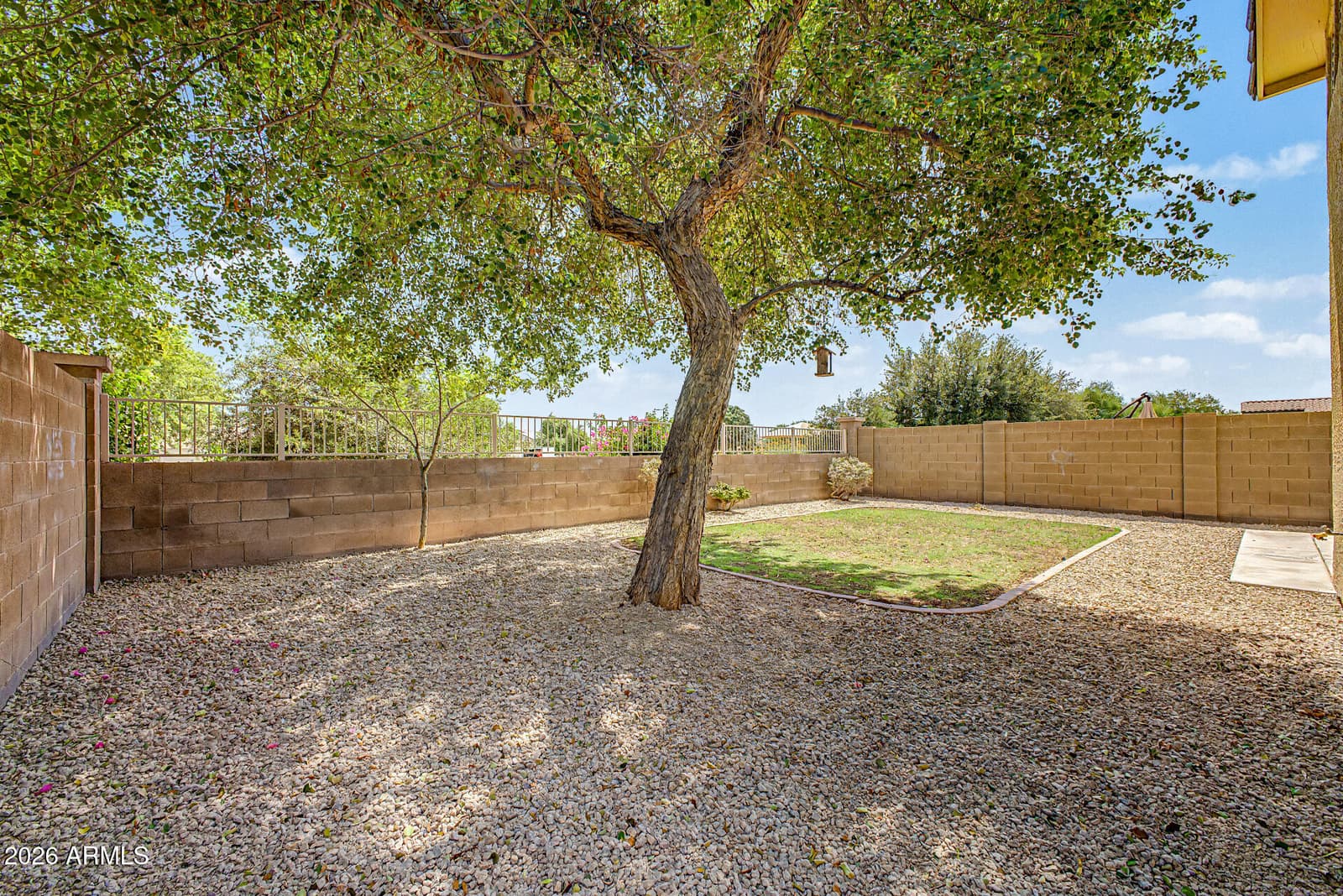 1234 W MESQUITE TREE Lane, San Tan Valley, AZ 85143 — photo 21 of 21